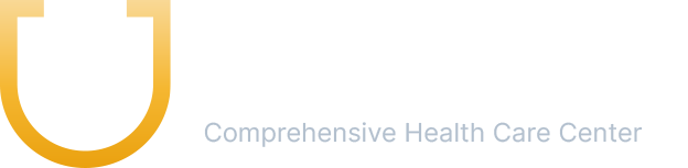 Onkologie F&uuml;rth - Roth