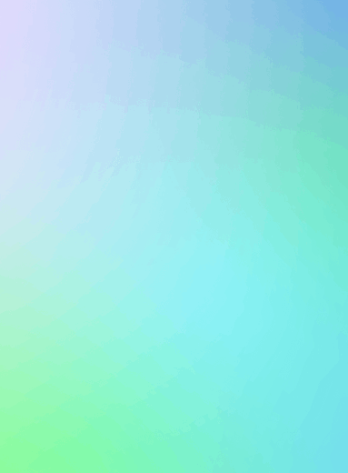 gradient-square-blue