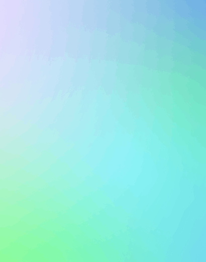 gradient-square-blue