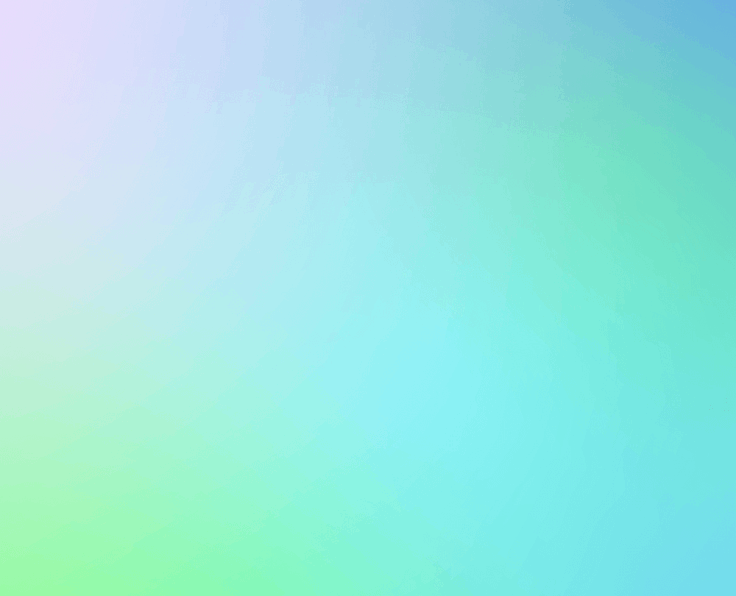 gradient-square-blue