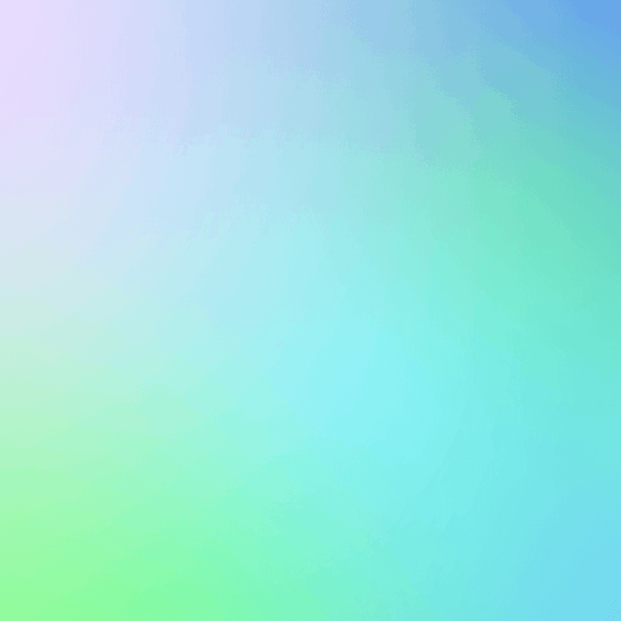 gradient-square-blue