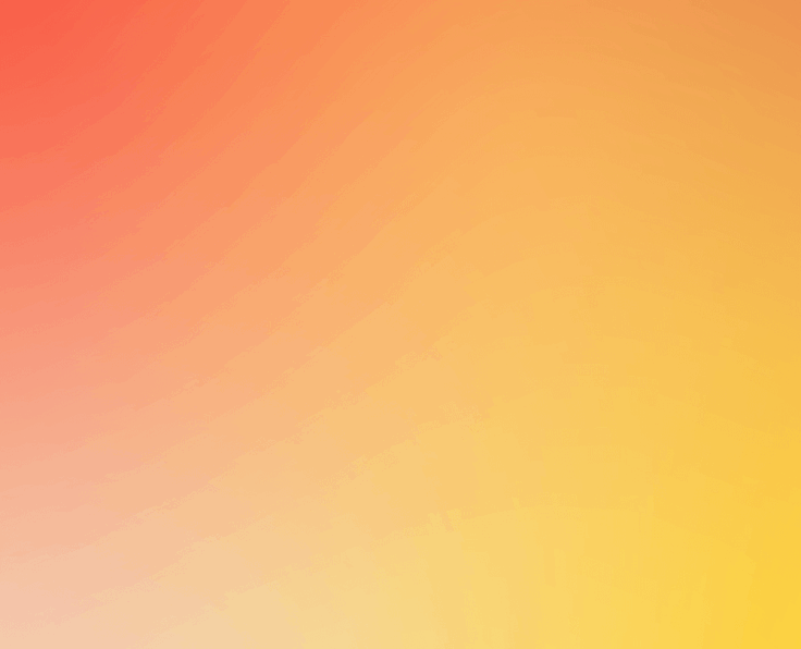 gradient-square-orange