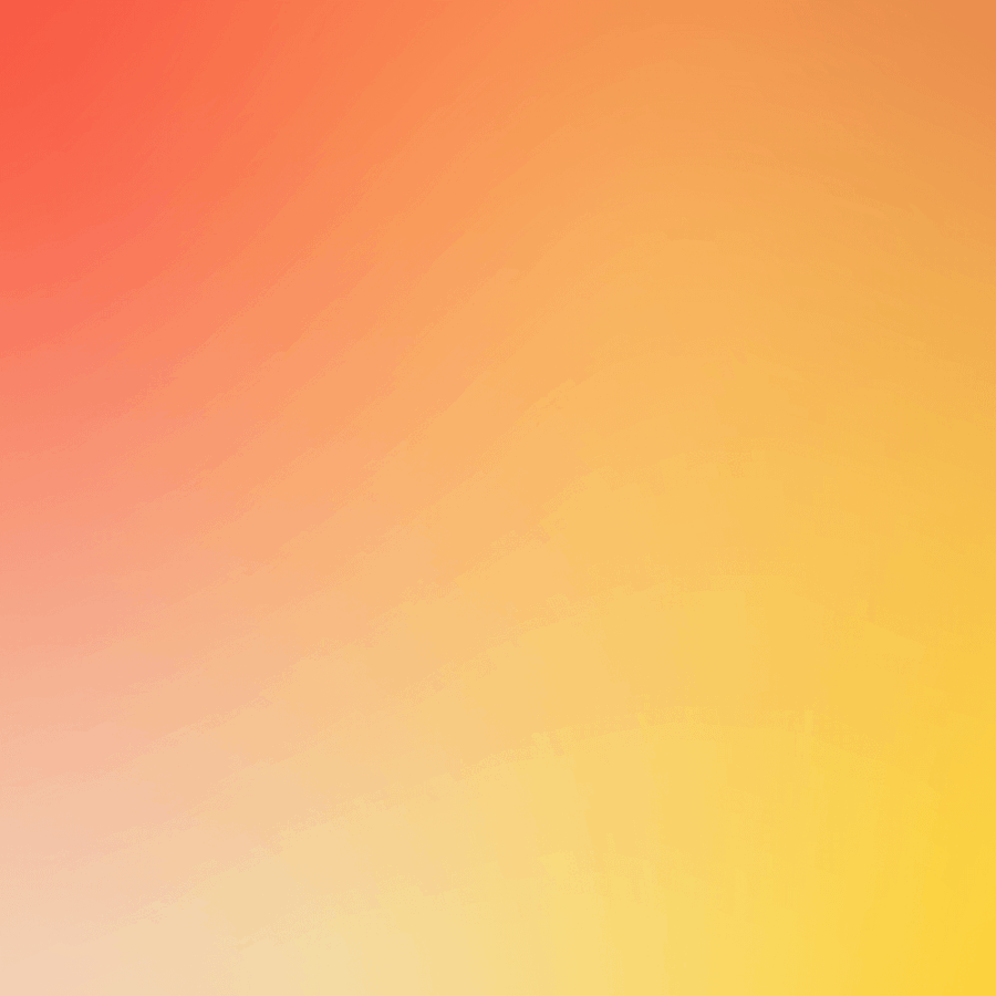 gradient-square-orange