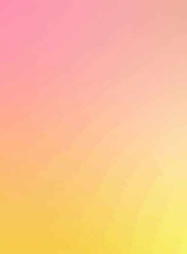 gradient-square-pink