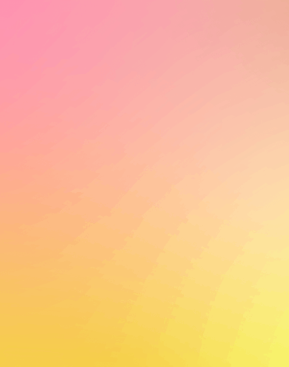 gradient-square-pink