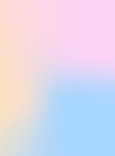 gradient-square-rose