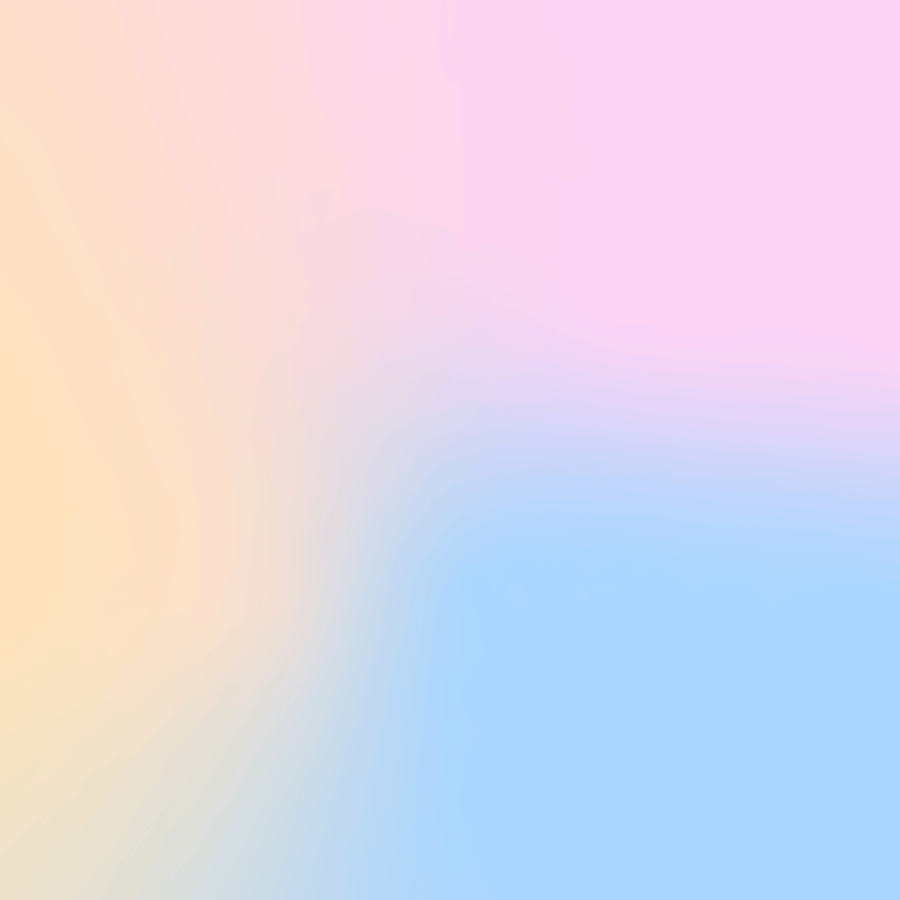 gradient-square-rose